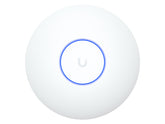 Ubiquiti UniFi WiFi 7 Lite Dual Band AP | U7-Lite
